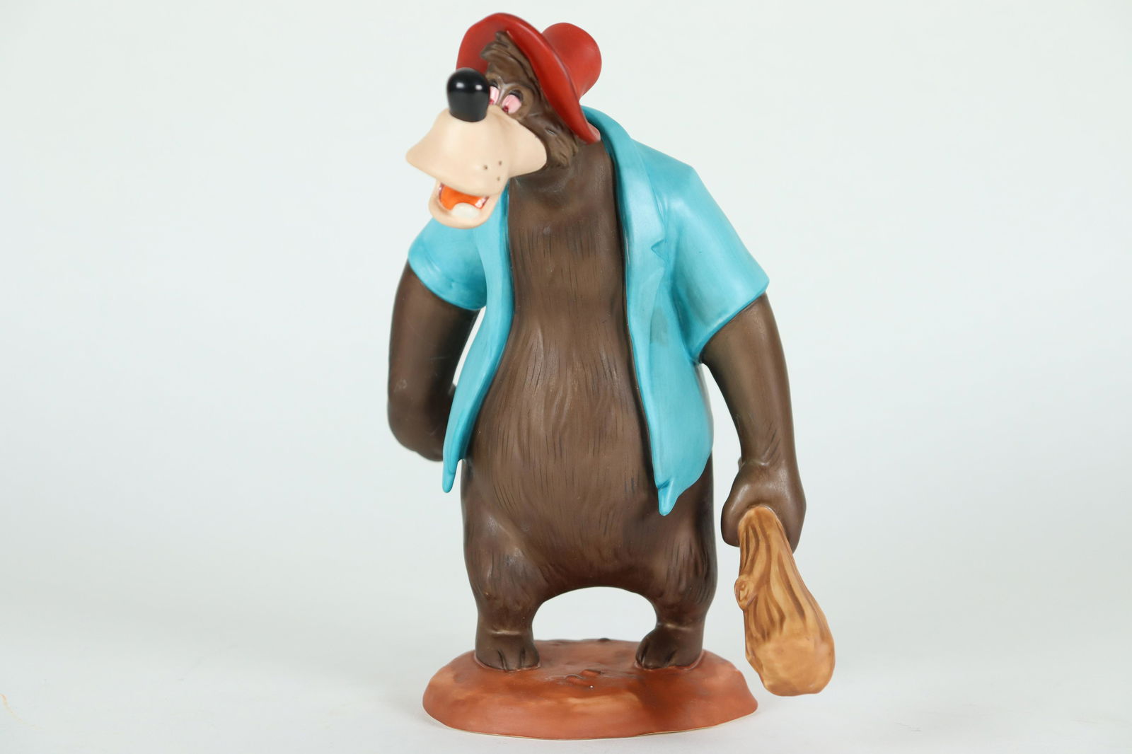 Song of the South WDC figurine (1 of 6)