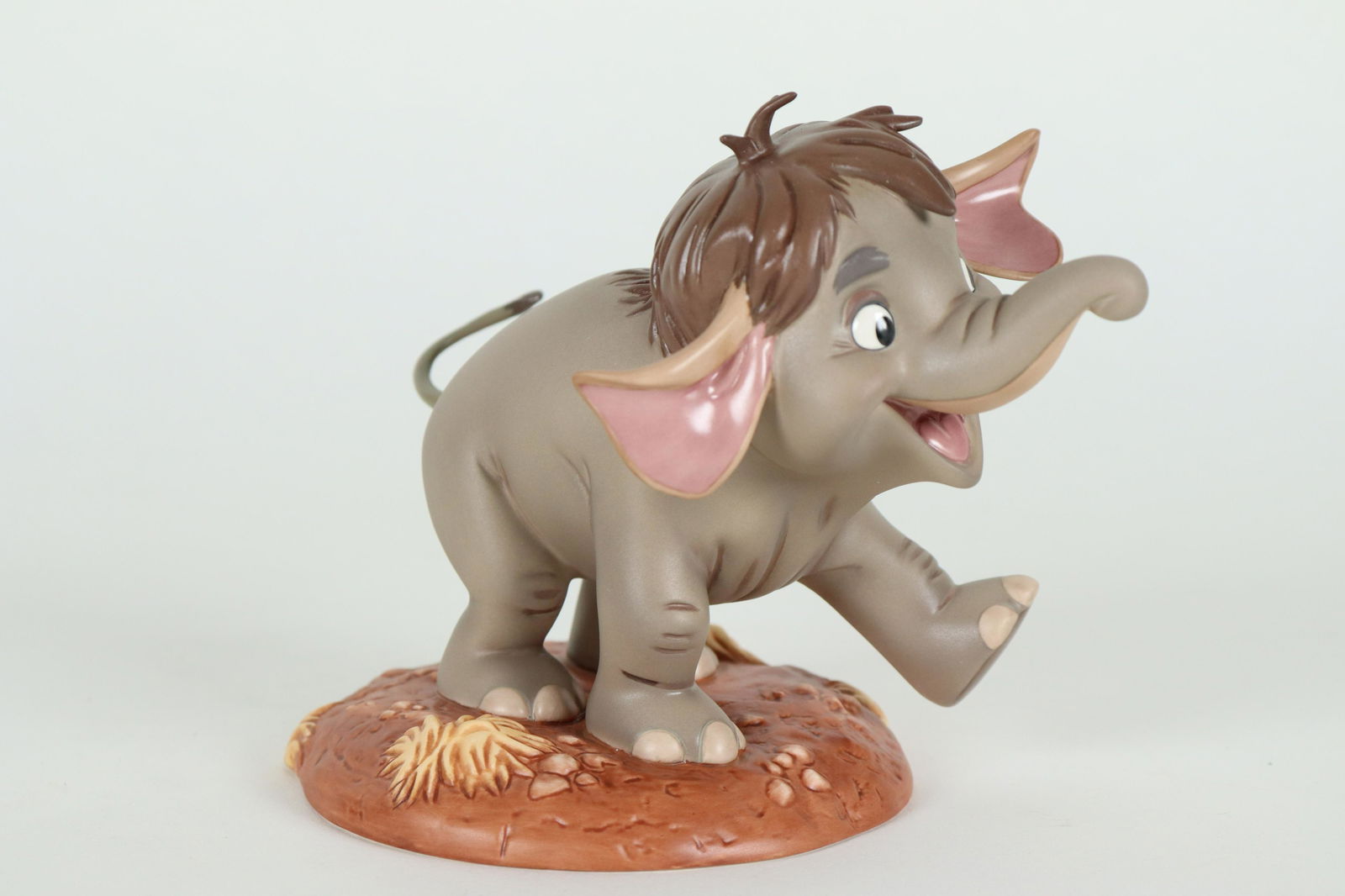 Junior WDC Disney figurine (1 of 6)