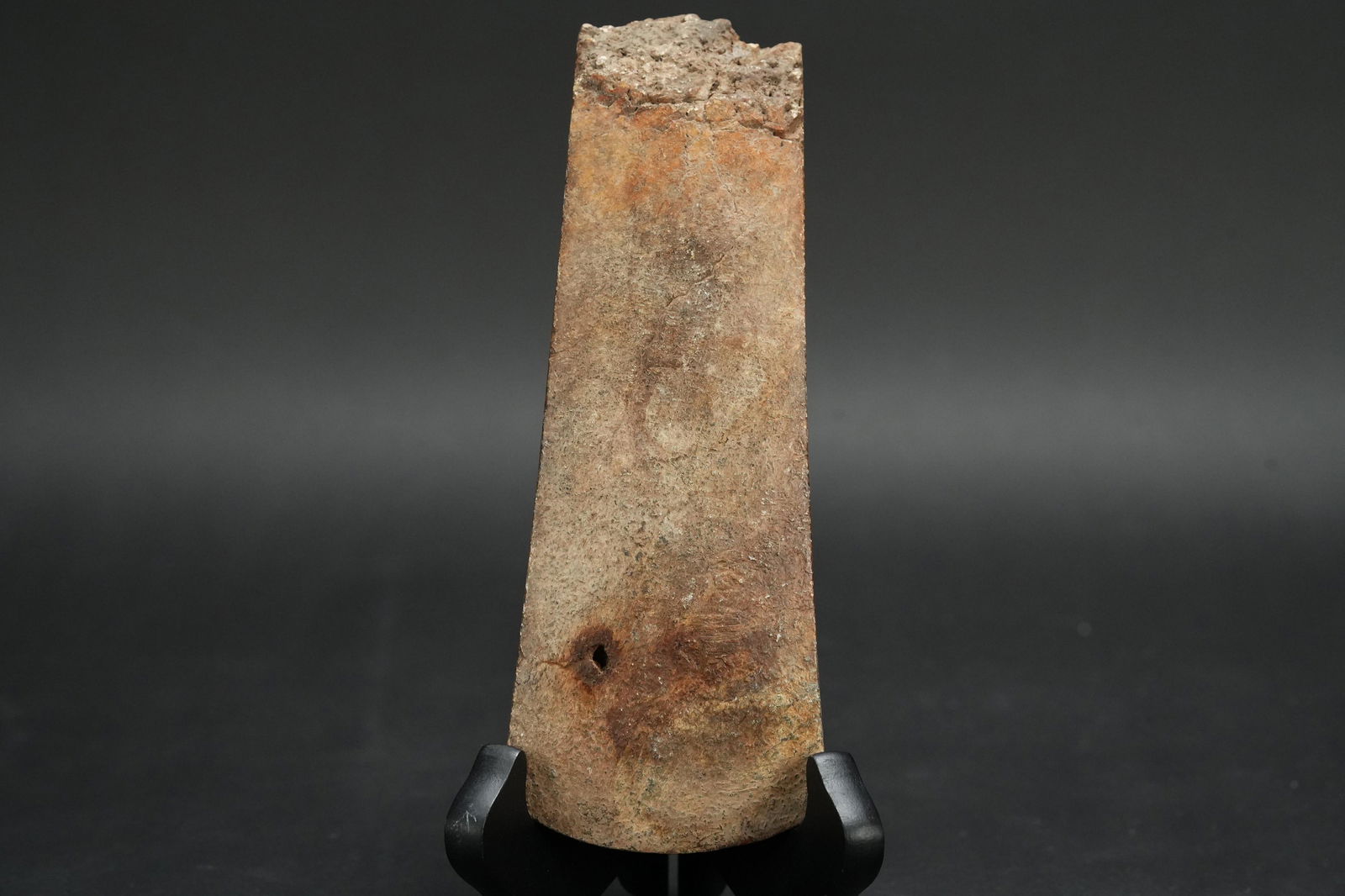 Chinese jade stone (1 of 7)