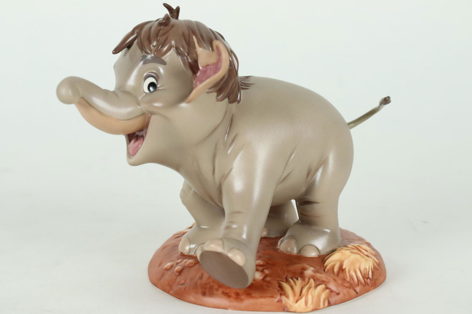 Junior Disney WDC figurine (1 of 6)