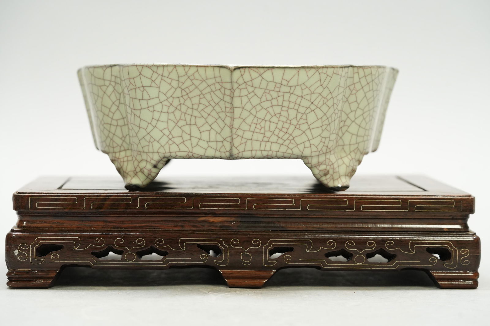 Chinese crackled washer (1 of 7)