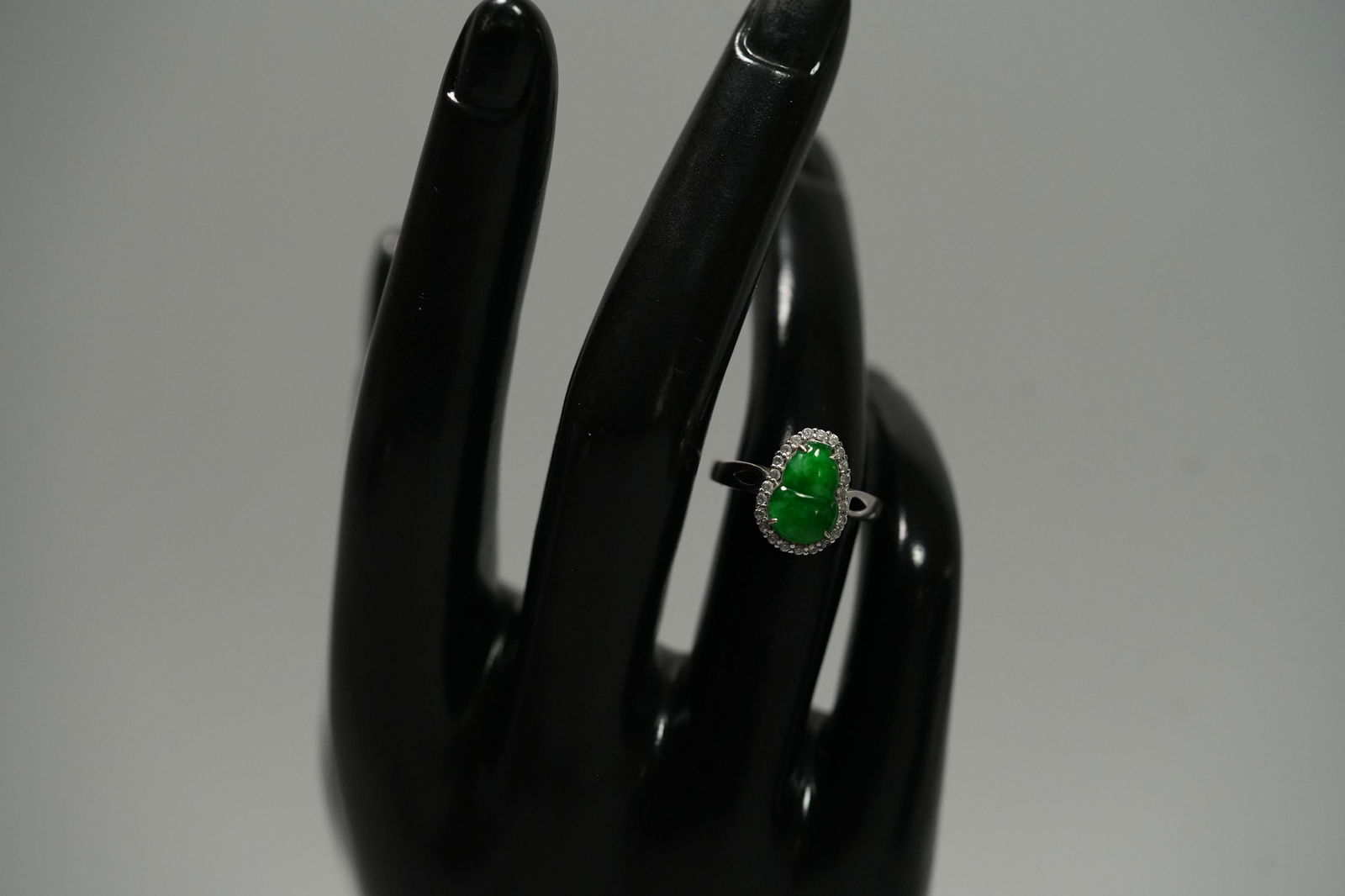 10 pcs Chinese coins (1 of 6)