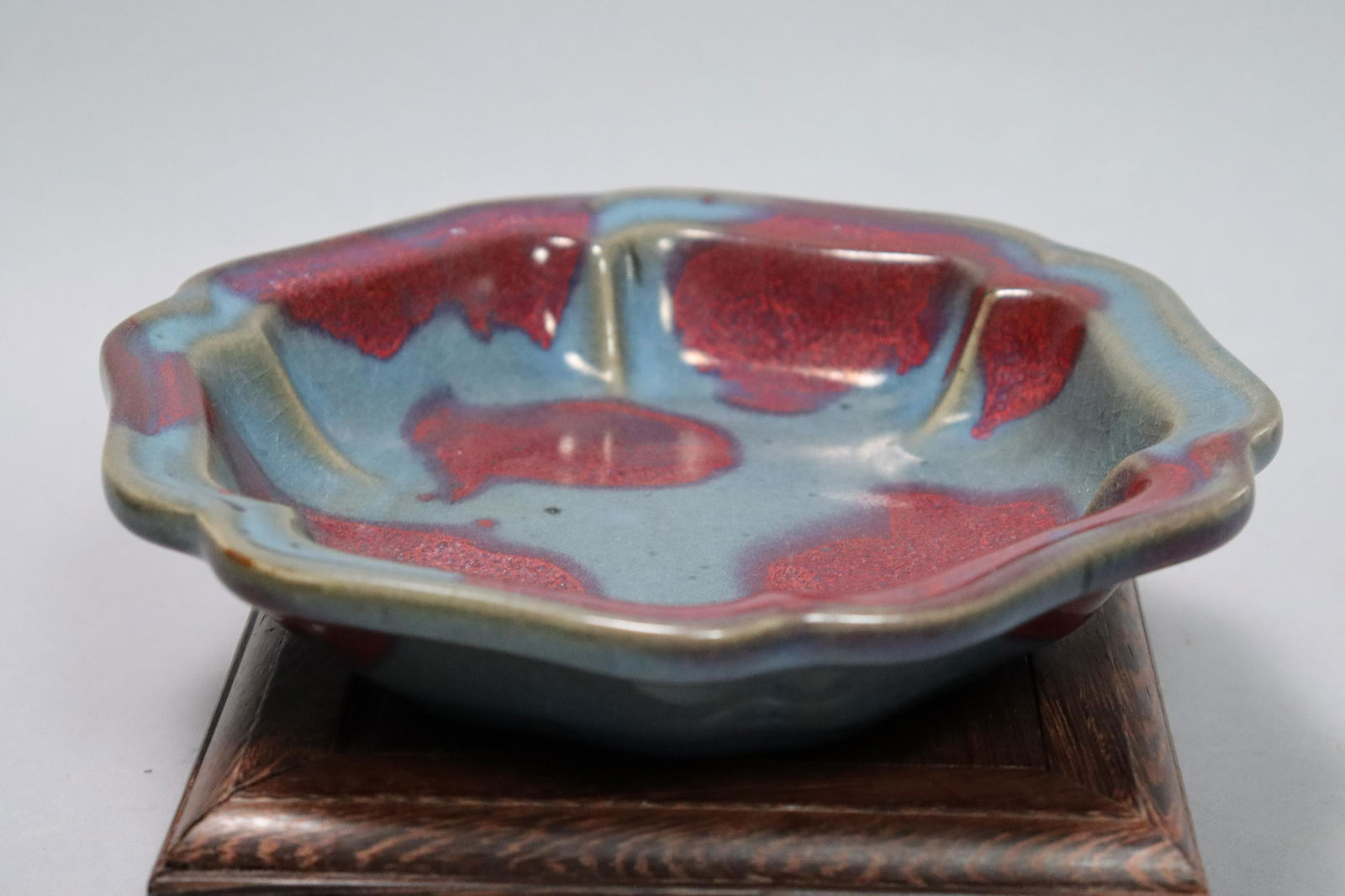 Chinese purple washer (1 of 7)