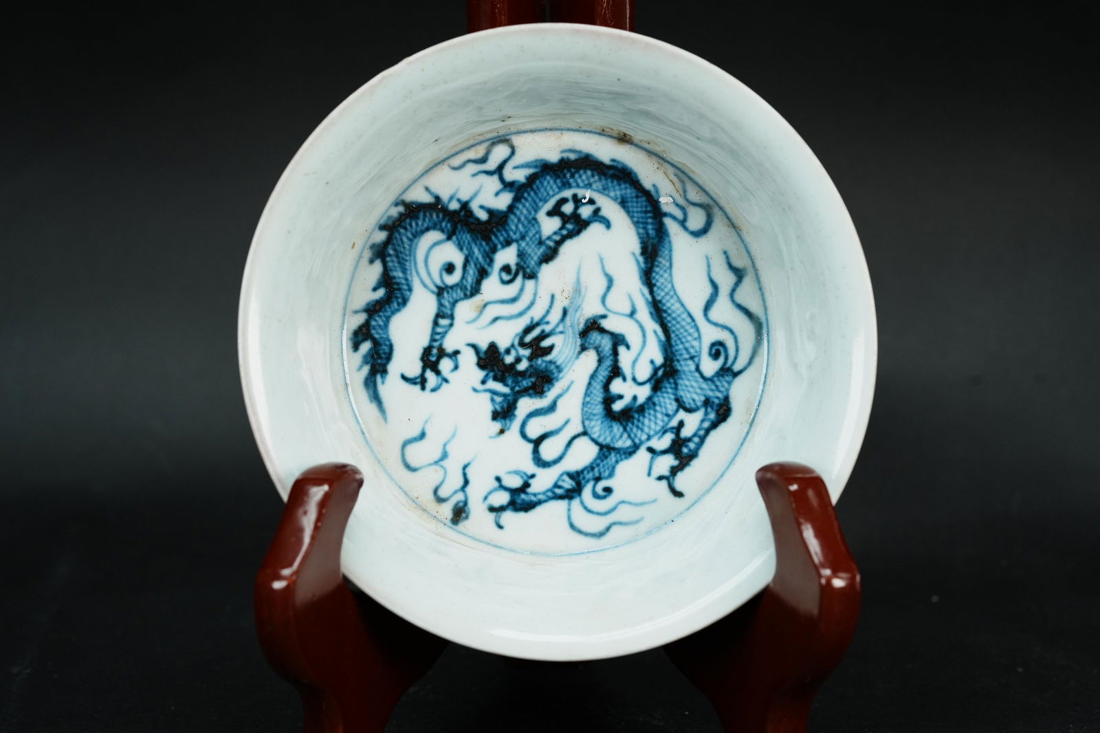 West Coast Auction Gallery , CA - Upcoming Auctions & 90