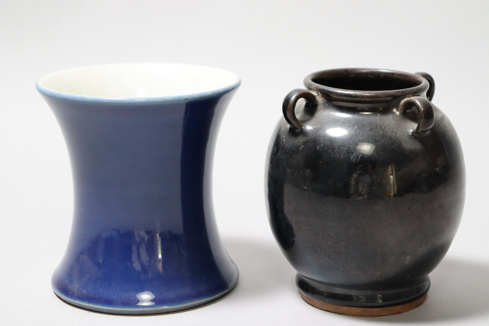 2 pcs Chinese items (1 of 7)