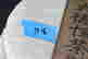 item-144954501=6