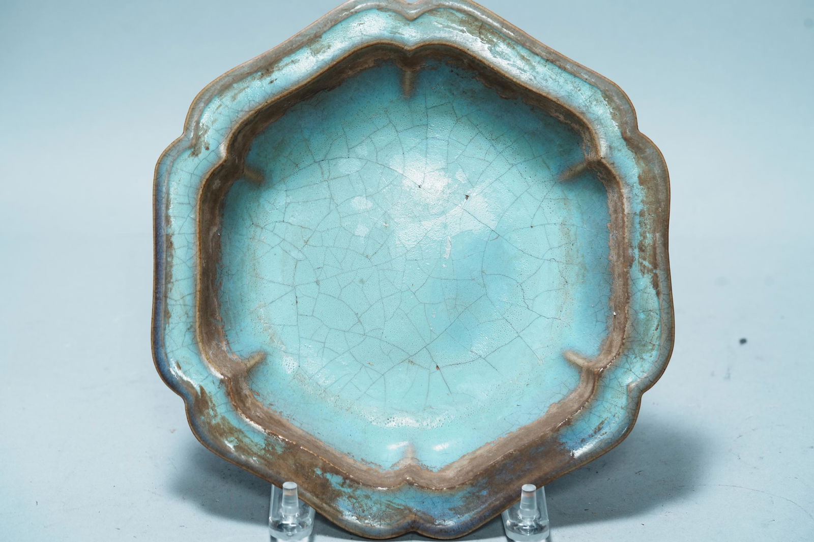 Chinese purple washer (1 of 7)