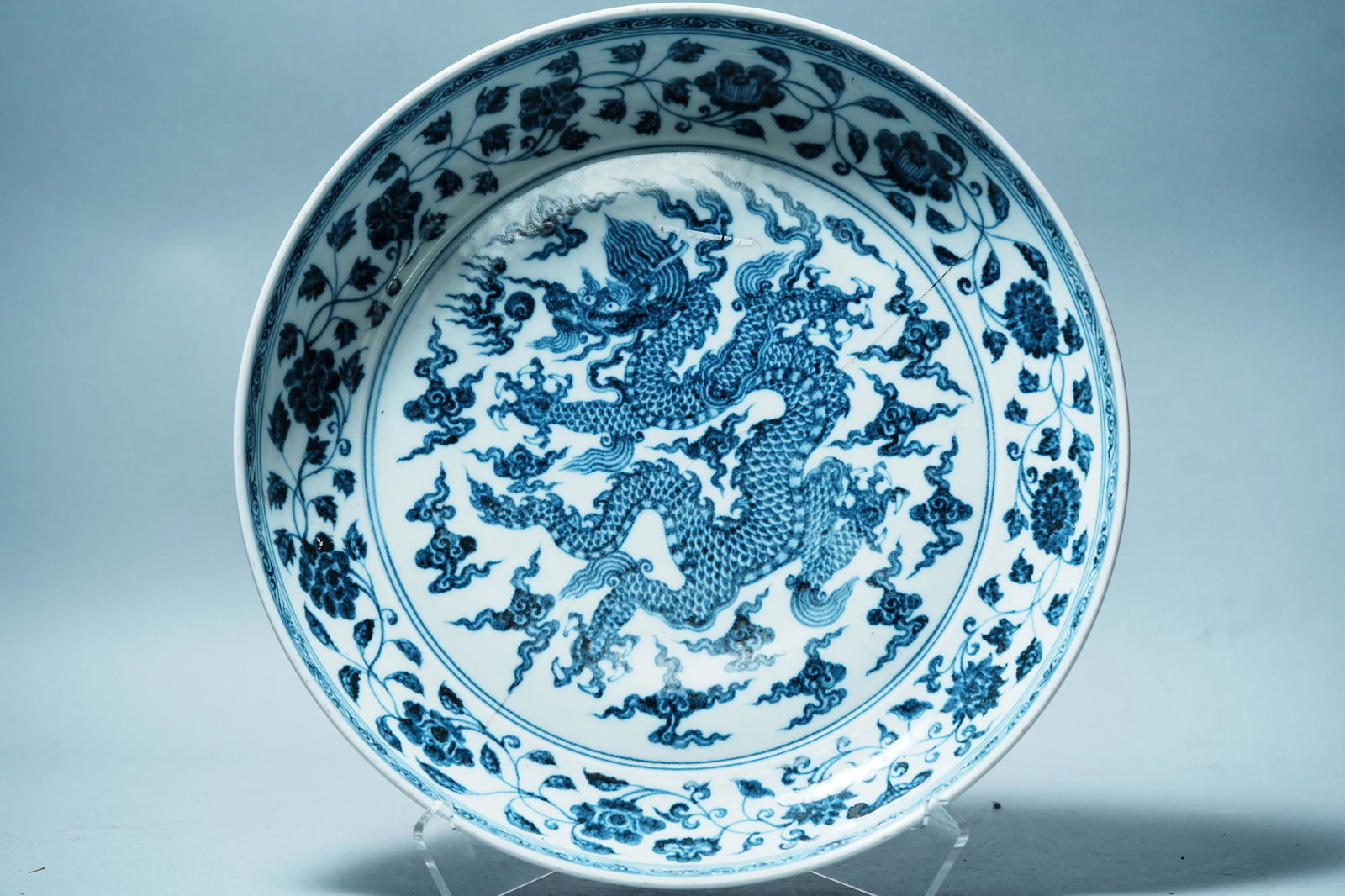 Chinese massive charger (1 of 7)