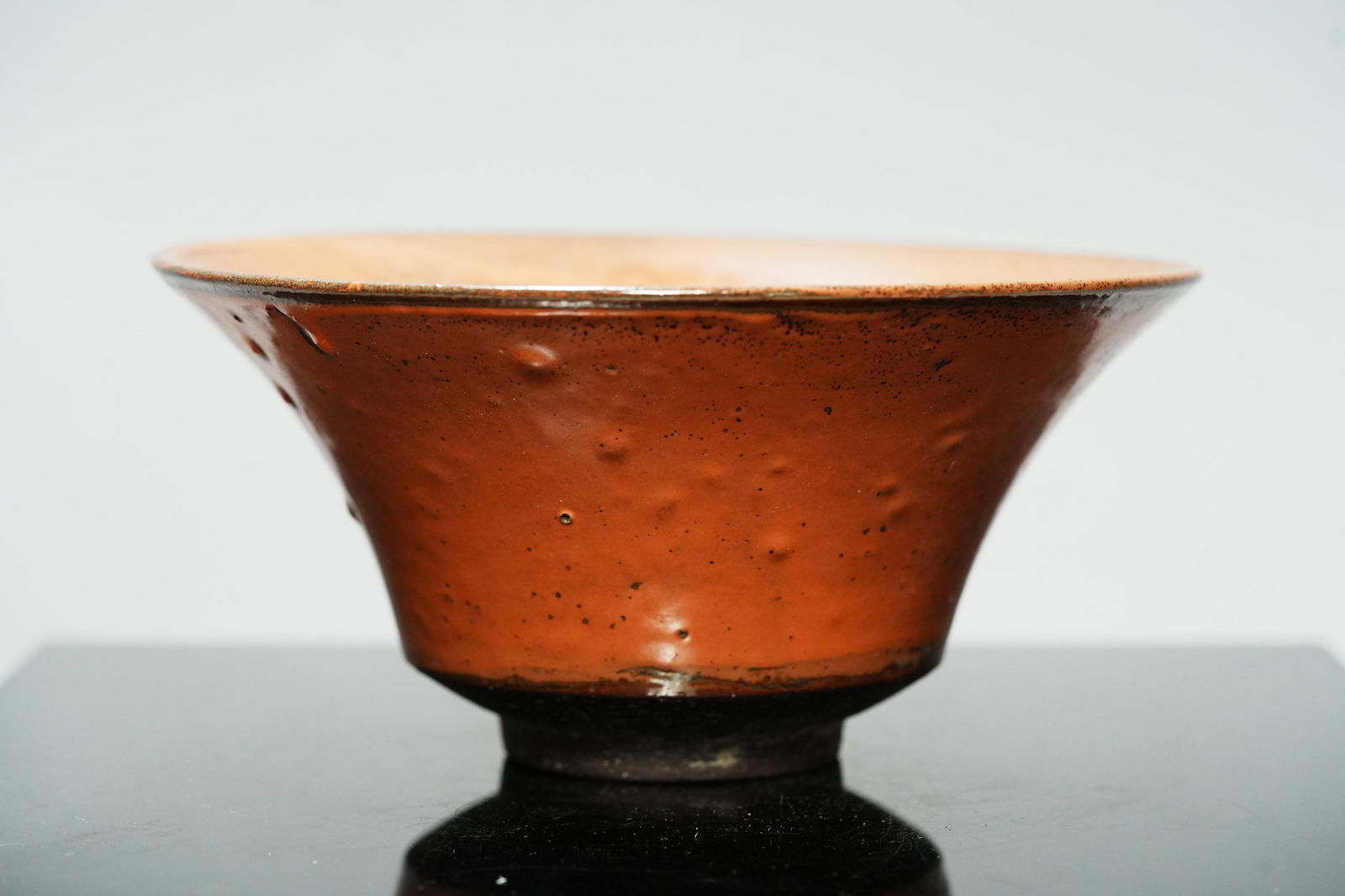 Chinese large tea bowl (1 of 7)