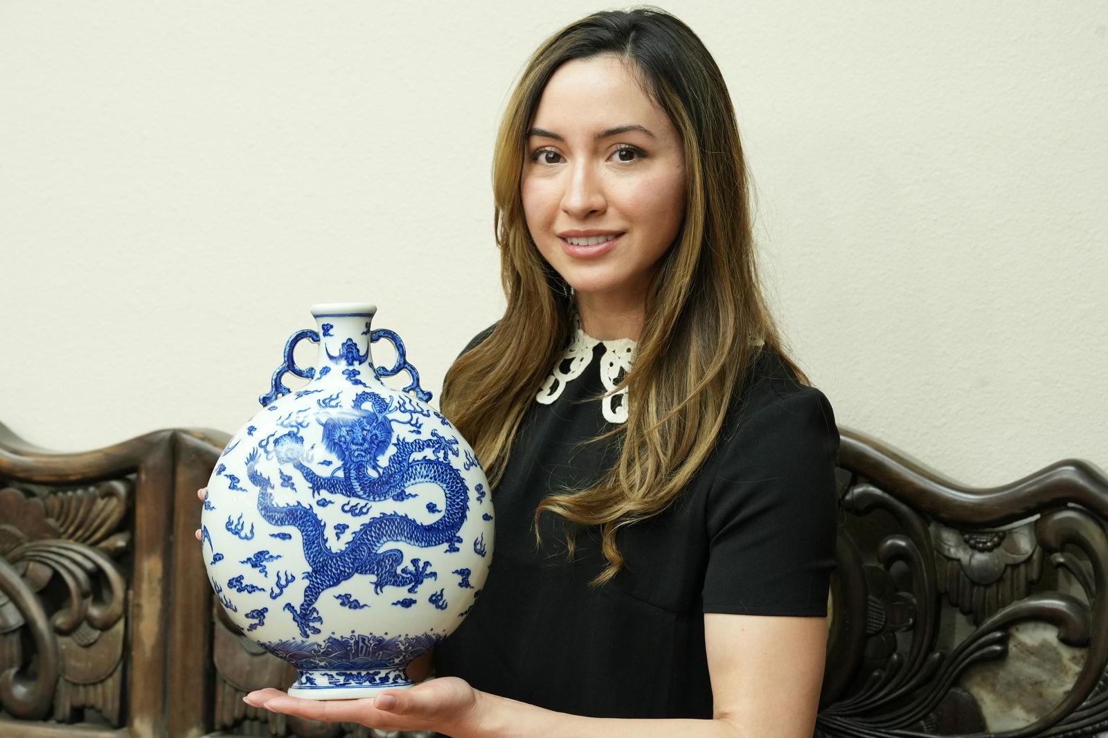 West Coast Auction Gallery , CA - Upcoming Auctions & 90