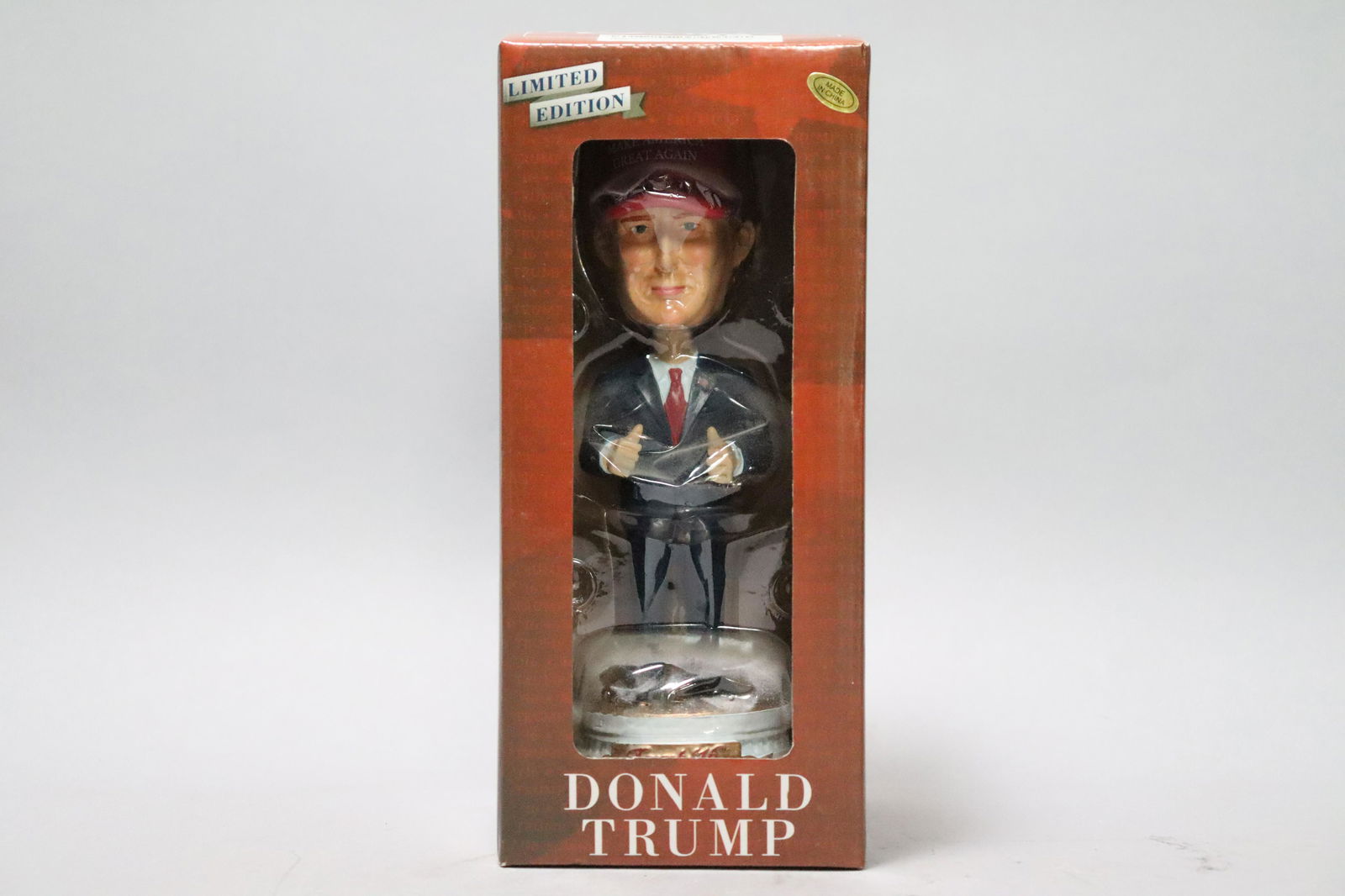 Donald Trump doll (1 of 5)