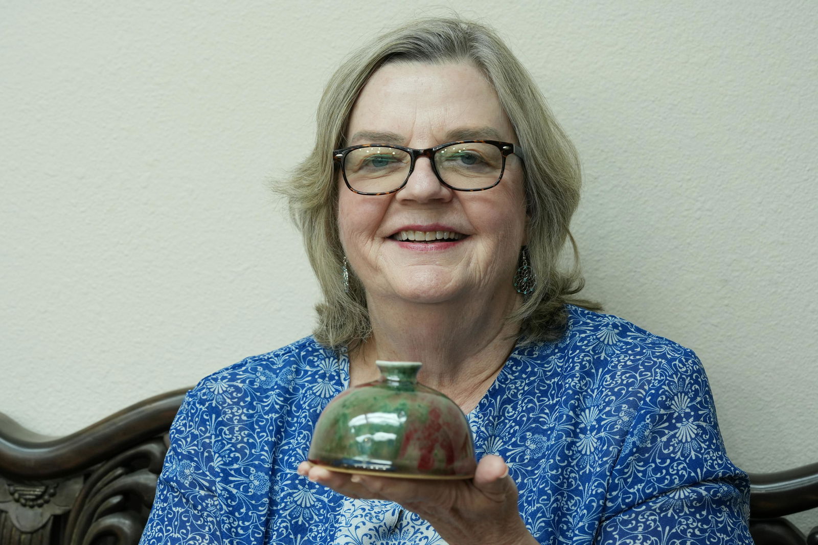 Chinese fine water coupe (1 of 7)