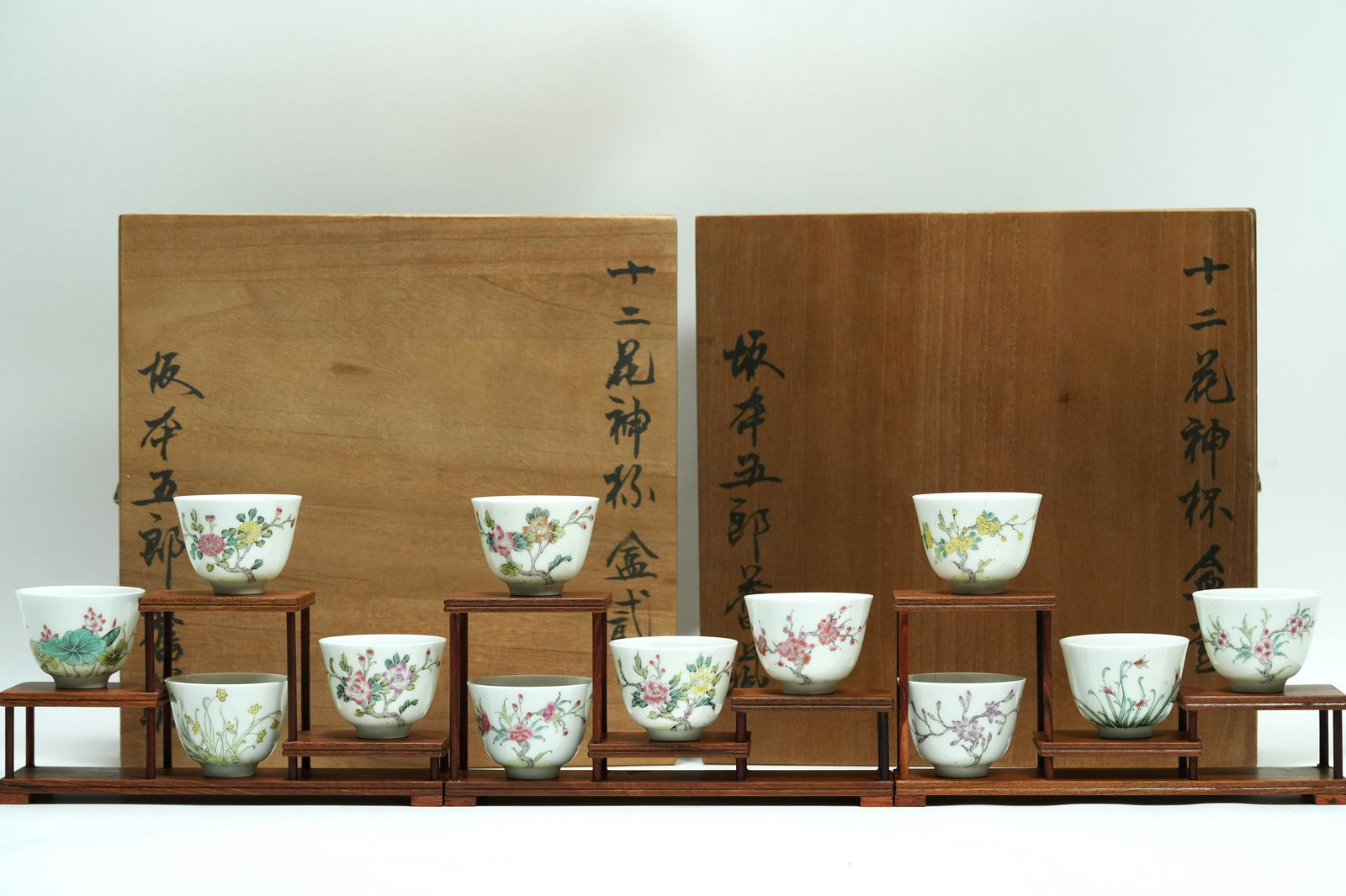 West Coast Auction Gallery , CA - Upcoming Auctions & 90