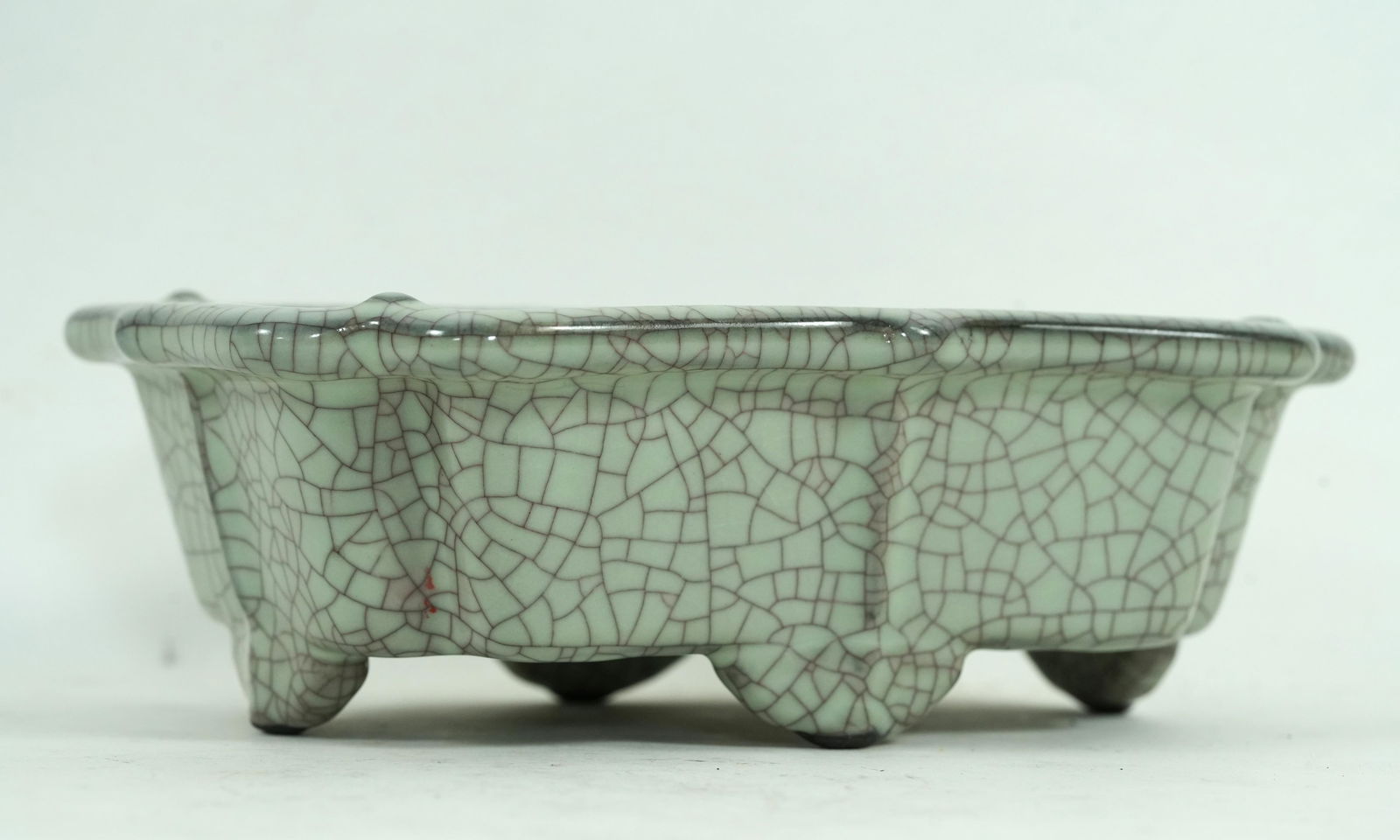 Chinese crackled washer (1 of 7)