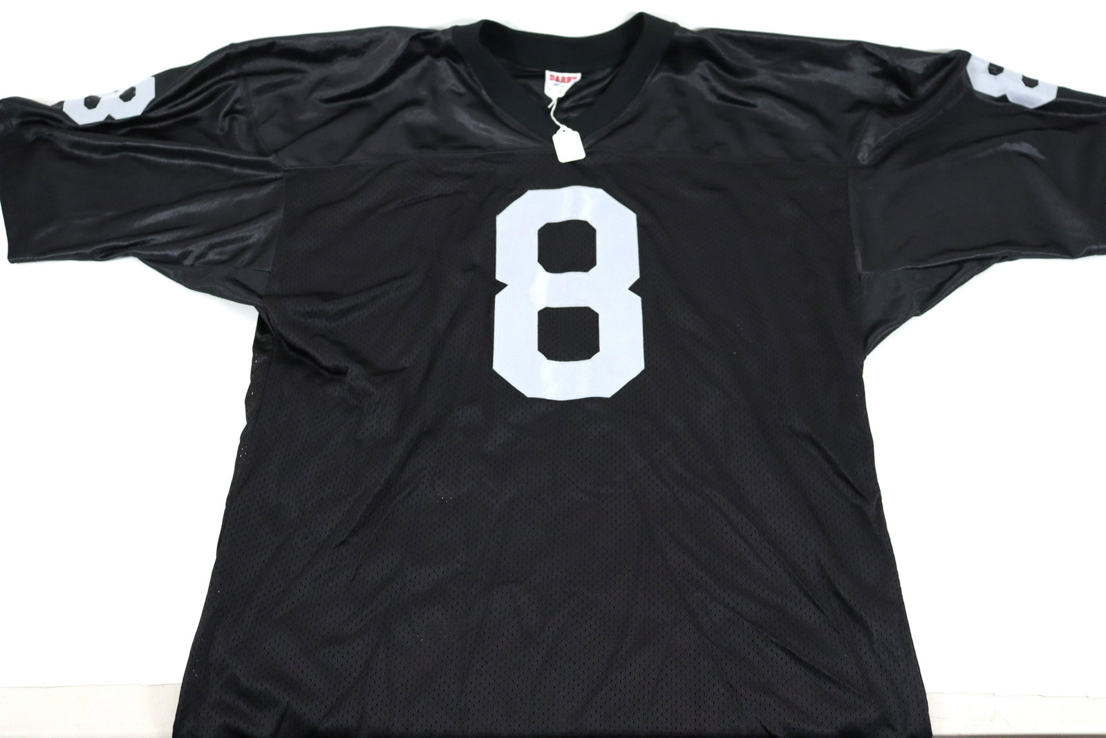 NFL Guy signed jersey (1 of 5)