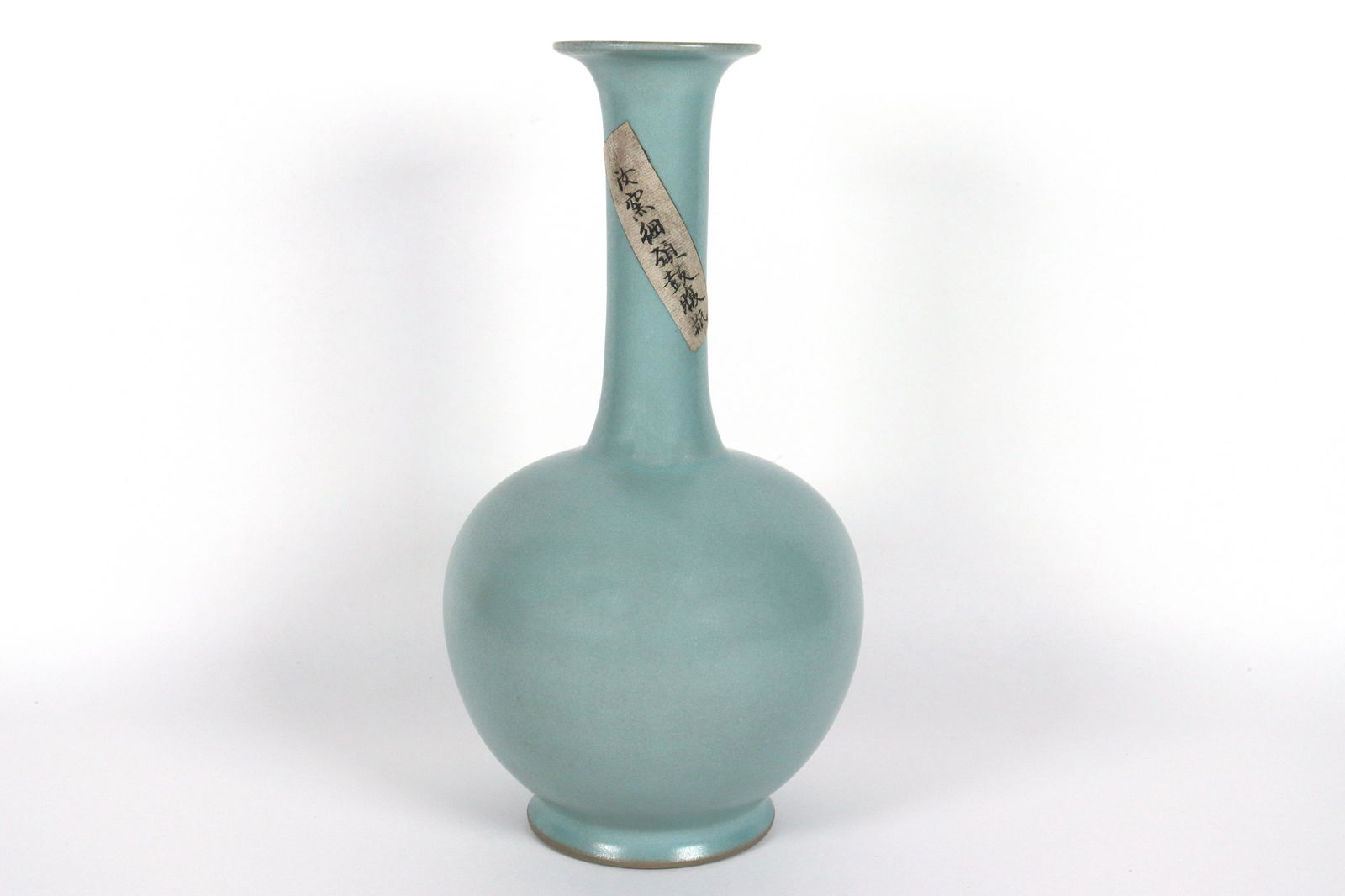 West Coast Auction Gallery , CA - Upcoming Auctions & 90