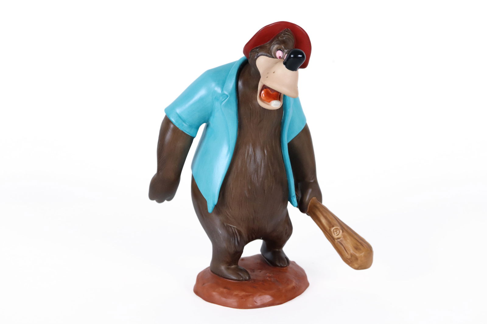 Song of South Disney figure (1 of 7)