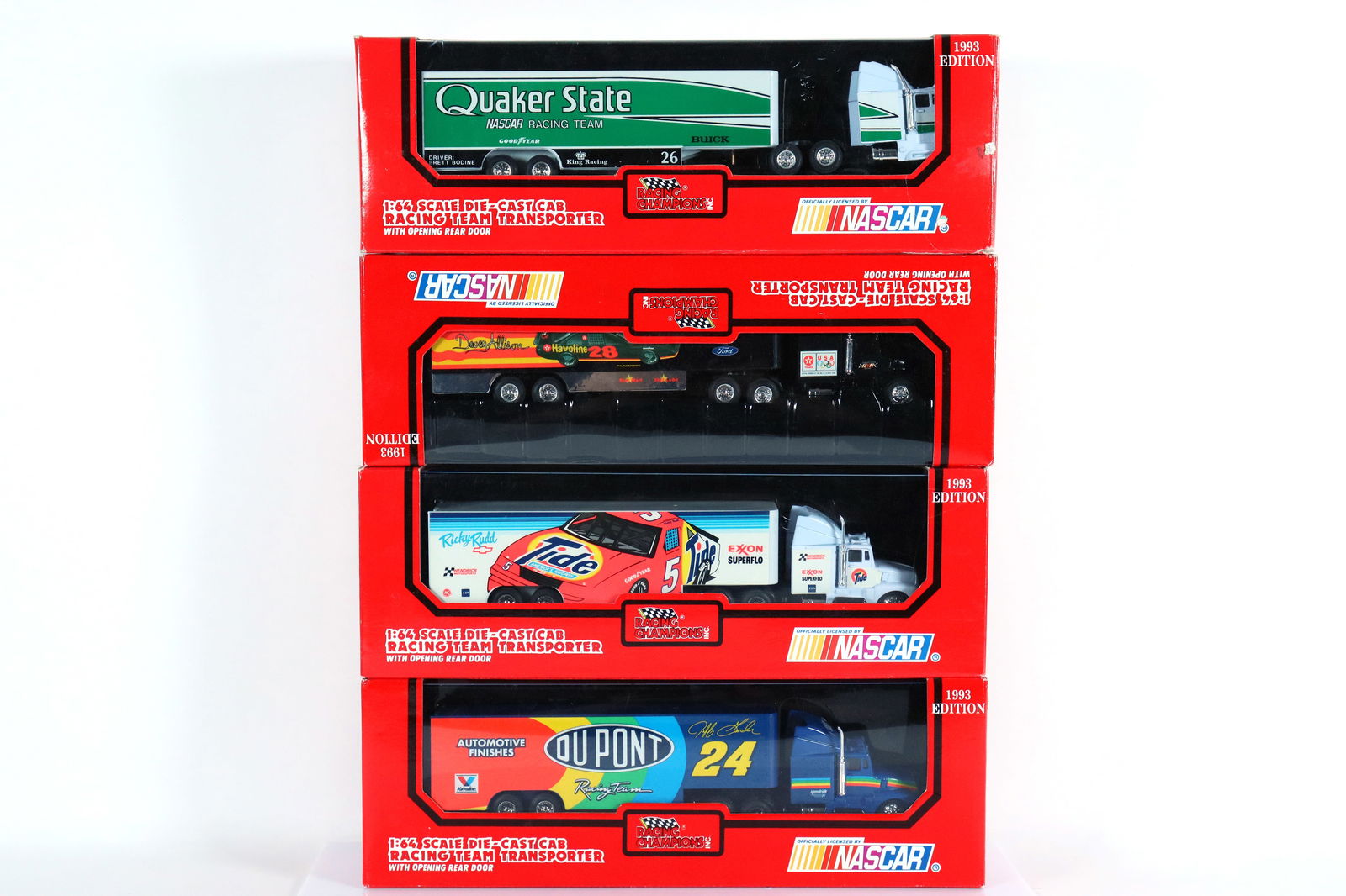 2 pcs car figure (1 of 6)