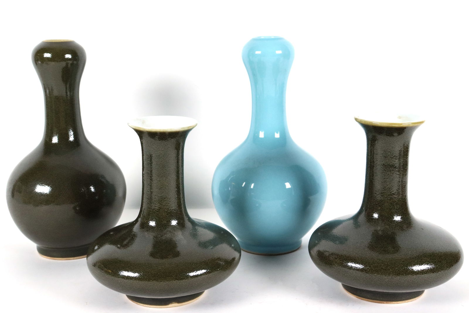 4 Chinese fine vase (1 of 7)