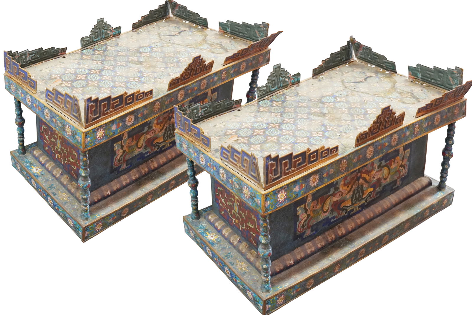 2 Chinese heavy stand (1 of 9)