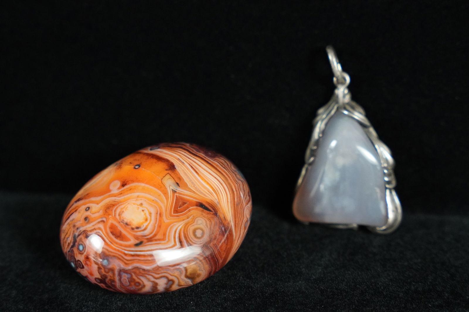 2 Chinese fine stone (1 of 6)