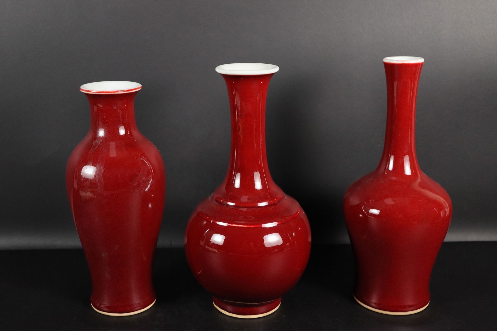 3 Chinese fine vase (1 of 7)