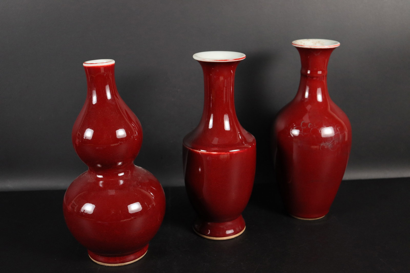 3 Chinese fine vase (1 of 6)