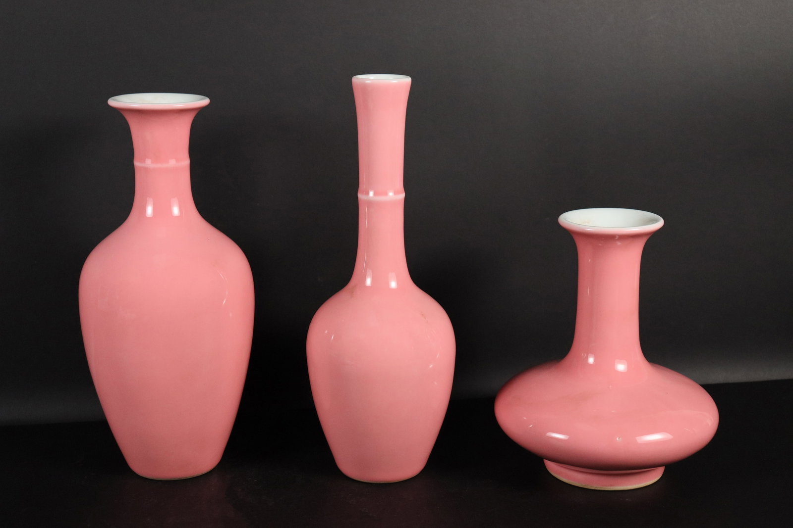 3 Chinese fine vase (1 of 7)