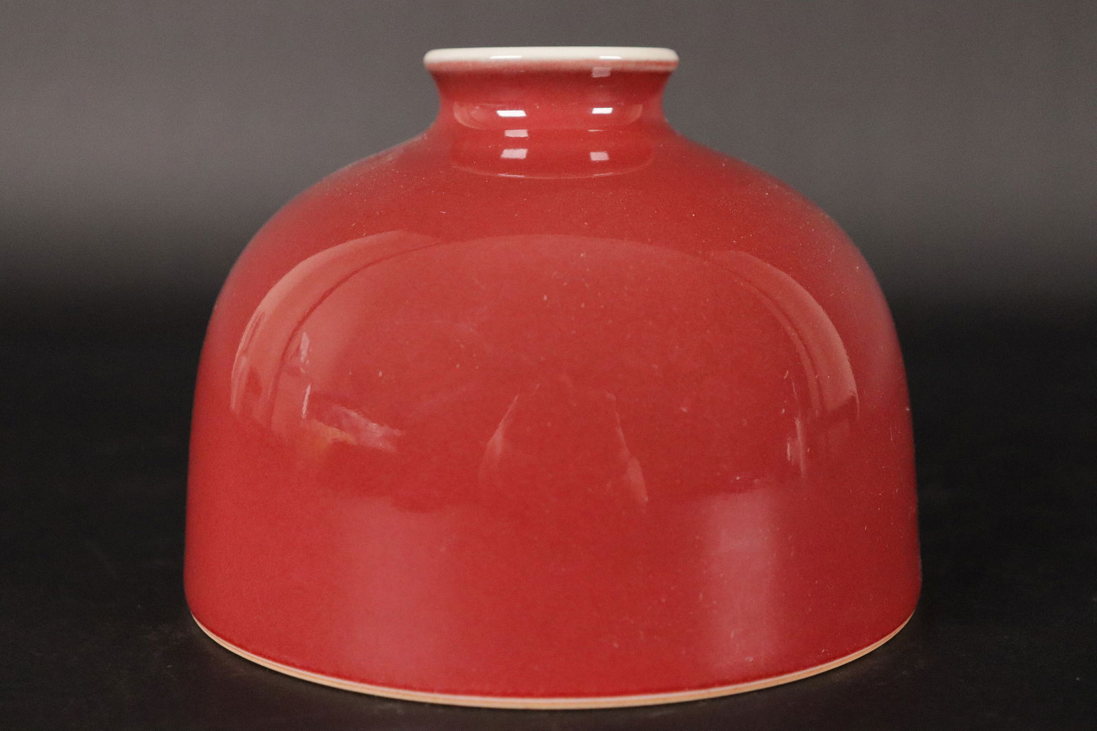 Chinese fine water coupe (1 of 5)