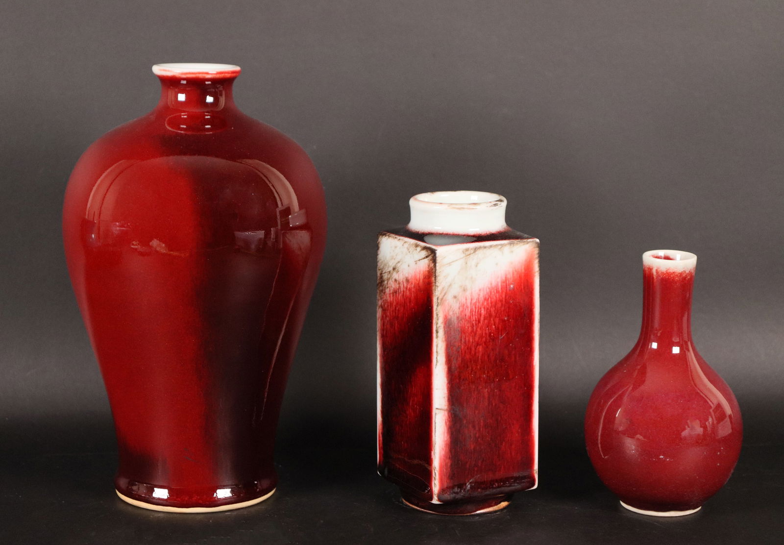 3 Chinese red vase (1 of 7)