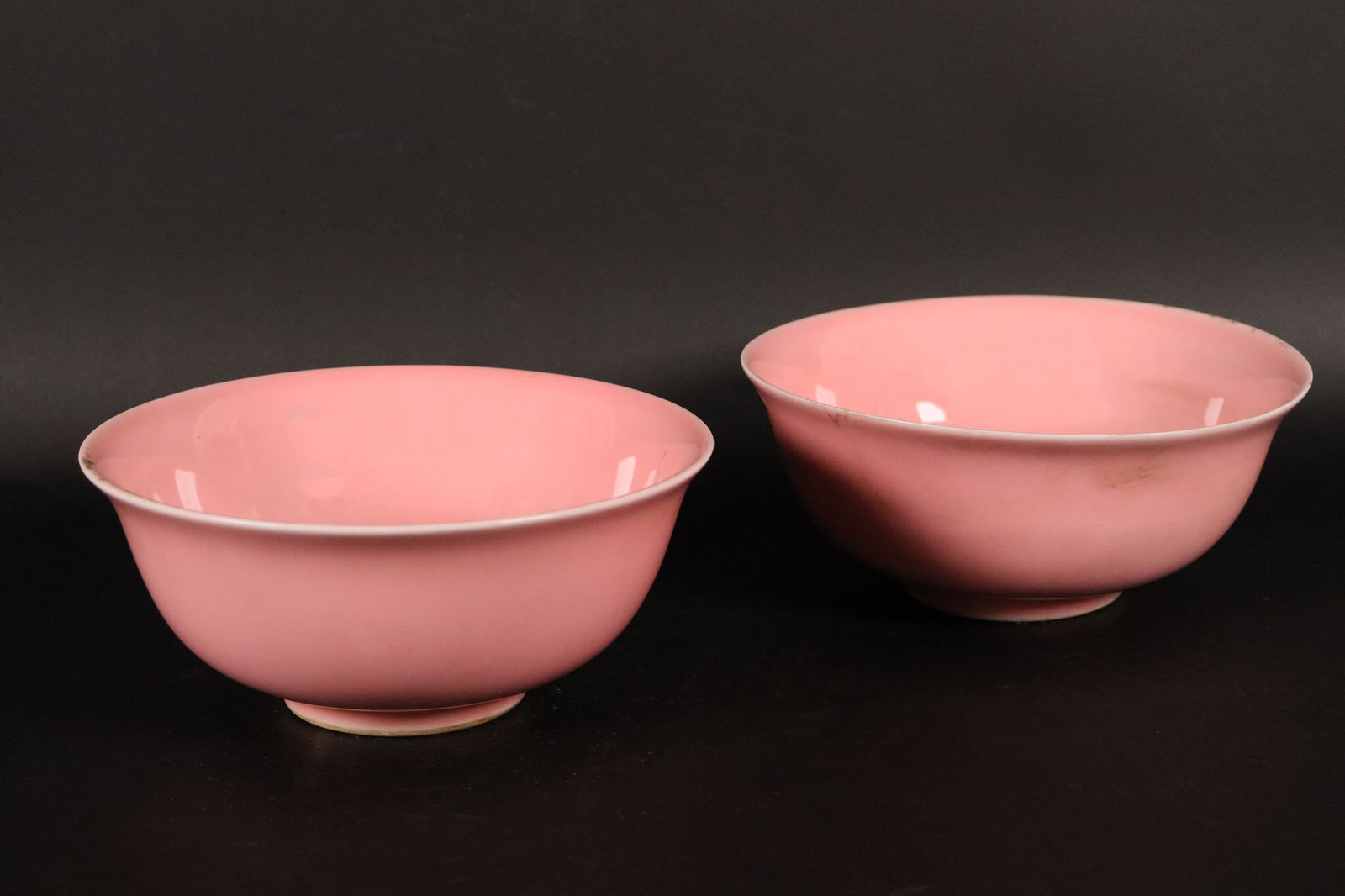 2 Chinese fine pink bowl (1 of 6)
