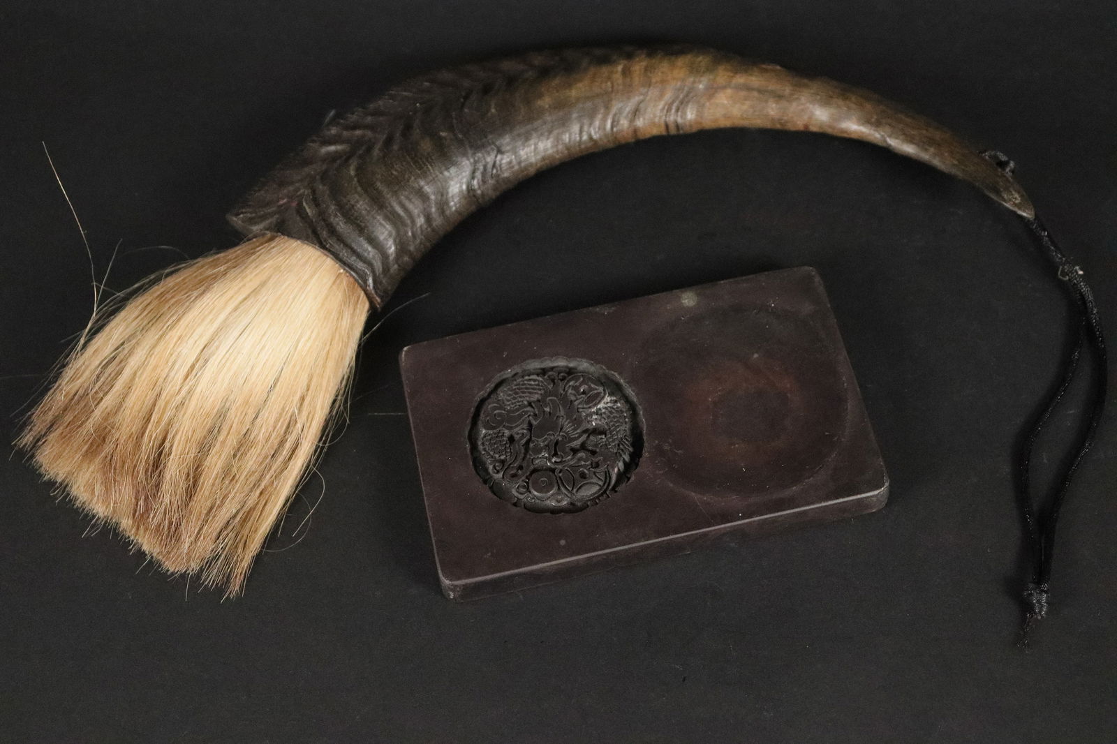 2 Chinese fine items (1 of 7)