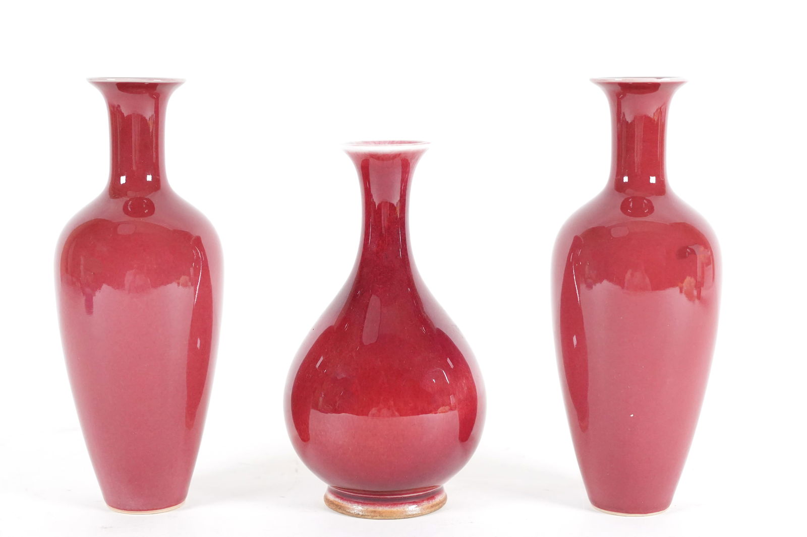 3 Chinese large vase (1 of 5)