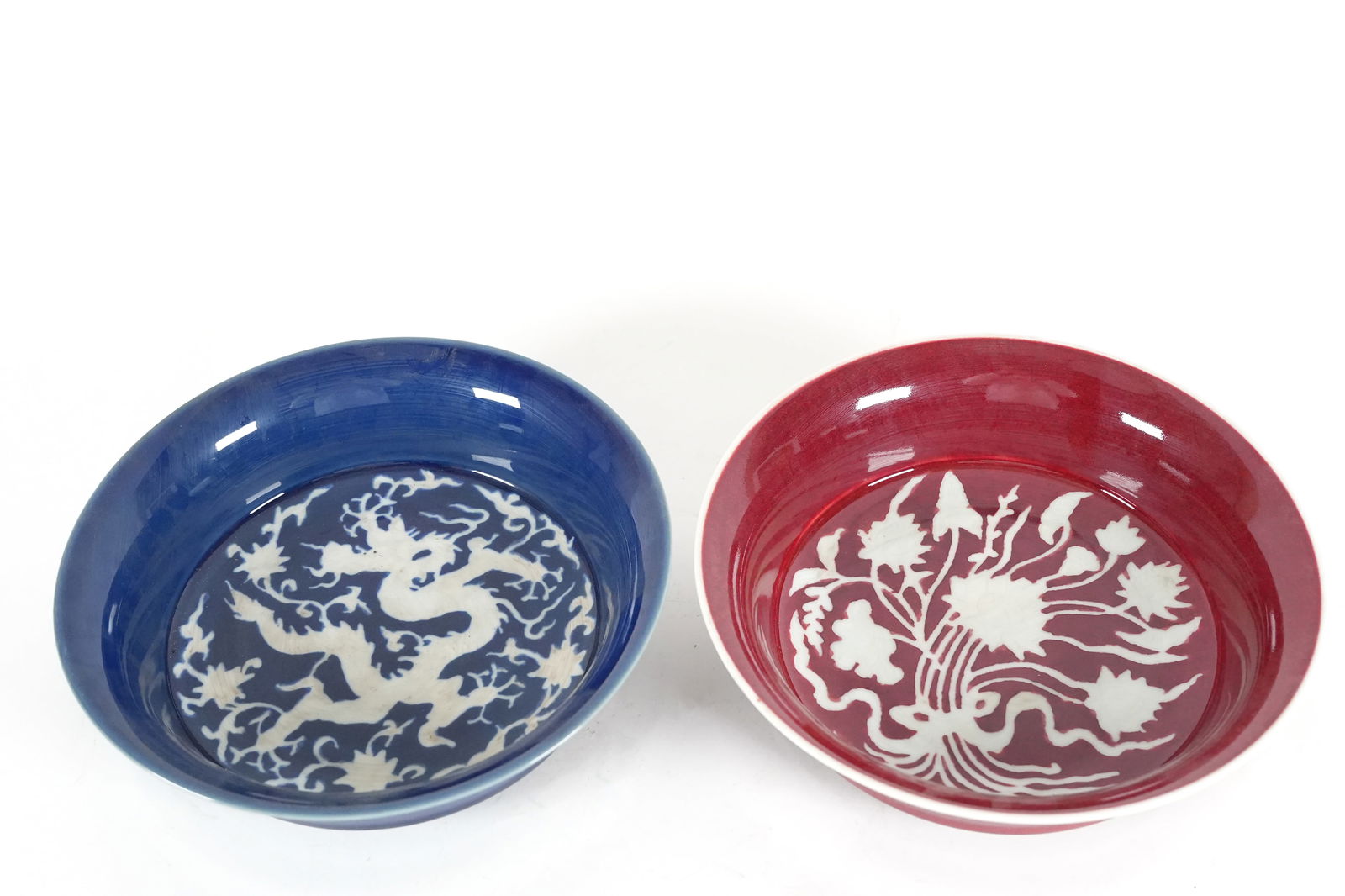 2 Chinese large plate (1 of 7)