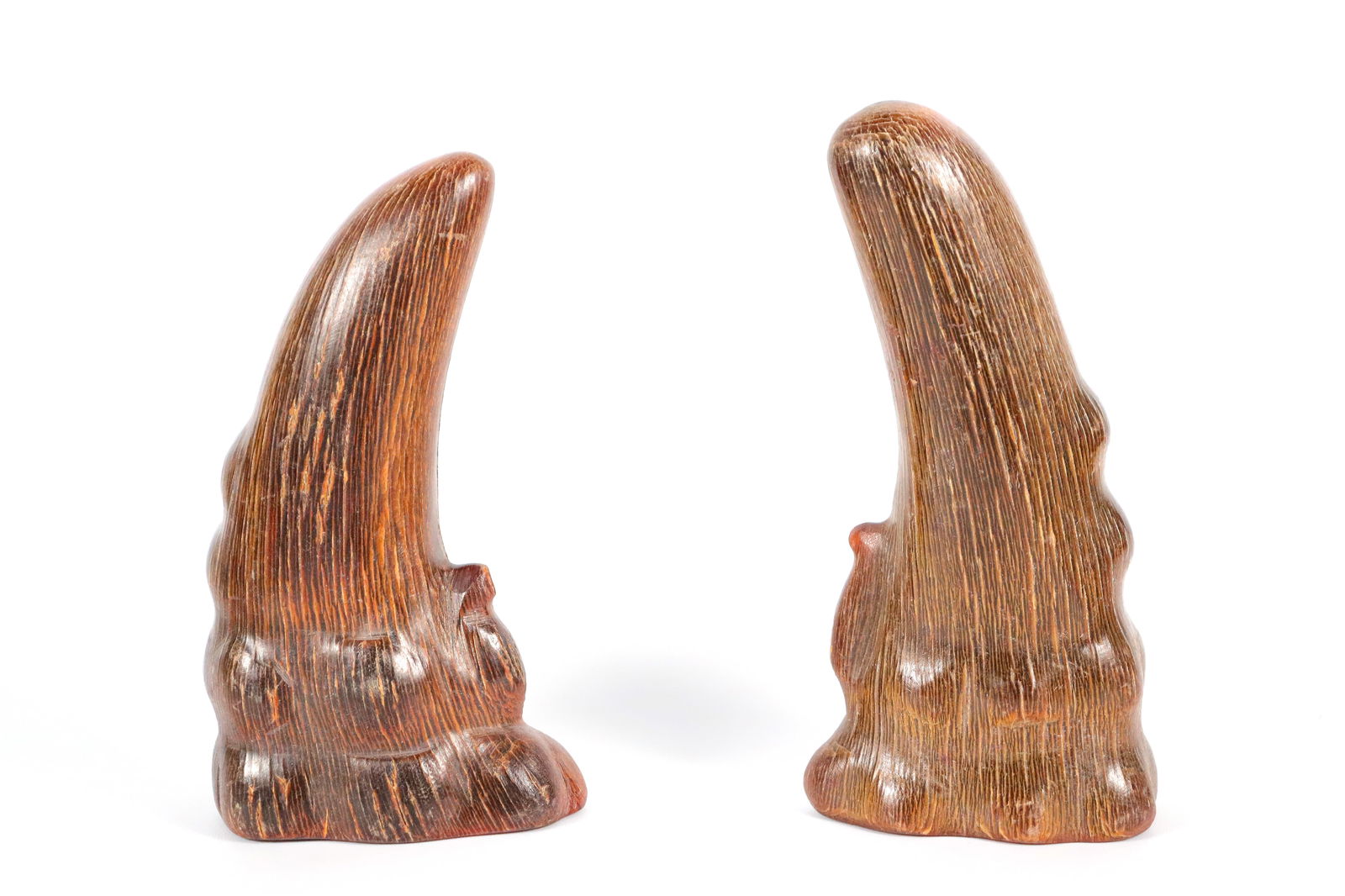 2 Chinese fine items (1 of 6)