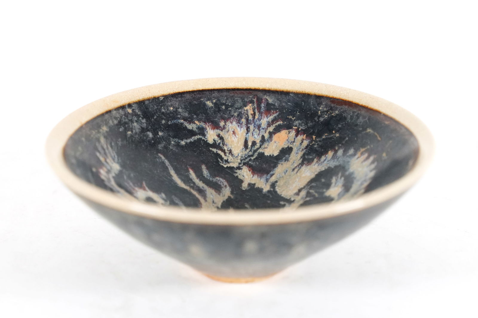 Chinese fine tea bowl (1 of 7)