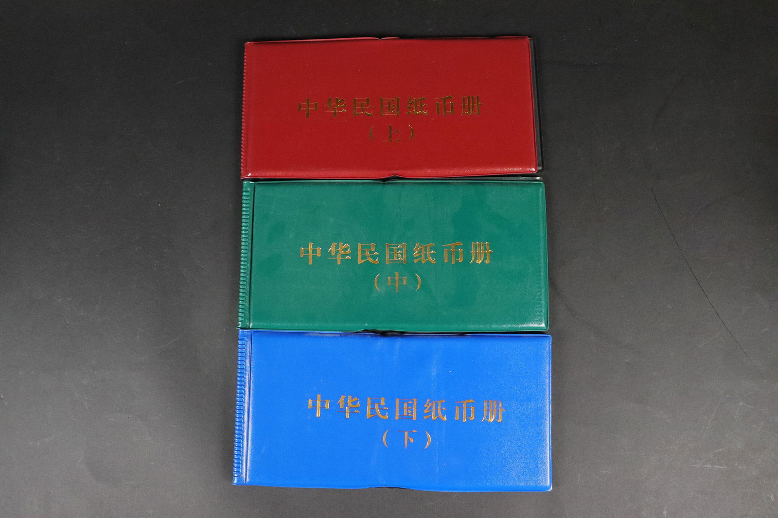 Lots Chinese fine items (1 of 6)