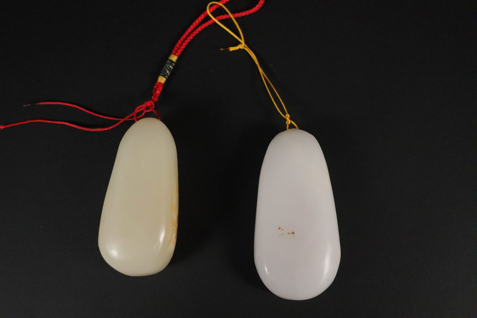 2 Chinese possible jade (1 of 6)