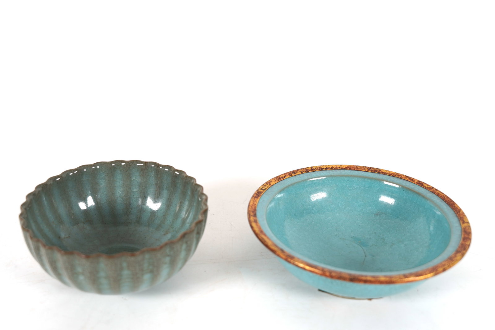 2 Chinese fine washer (1 of 6)