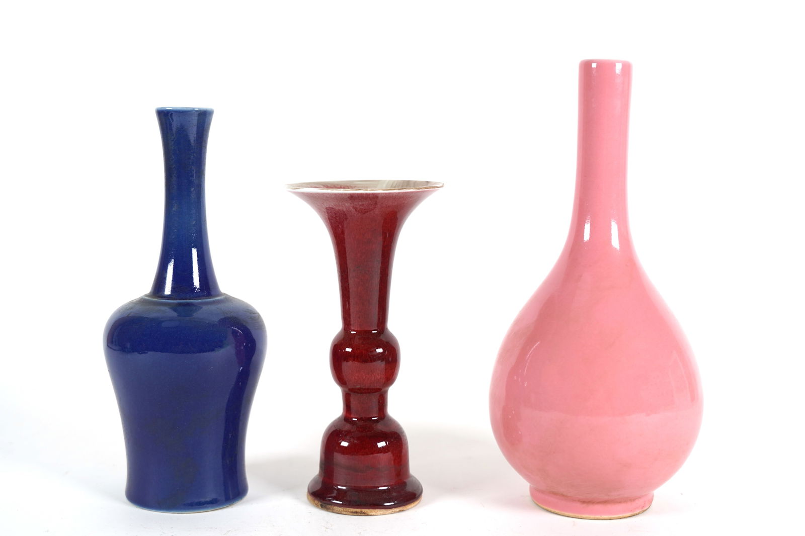 3 Chinese fine vase (1 of 5)