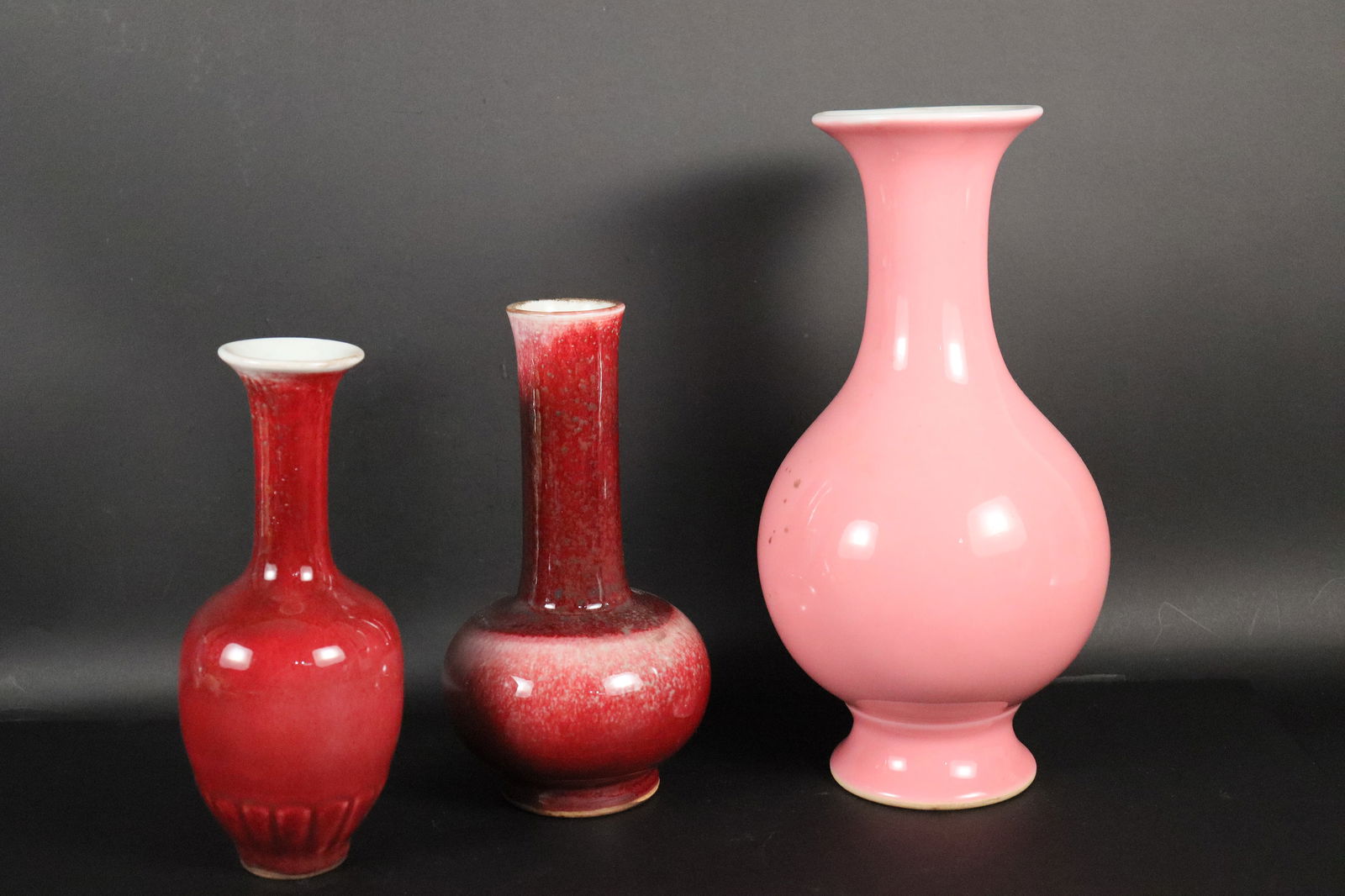 3 Chinese fine vase (1 of 7)