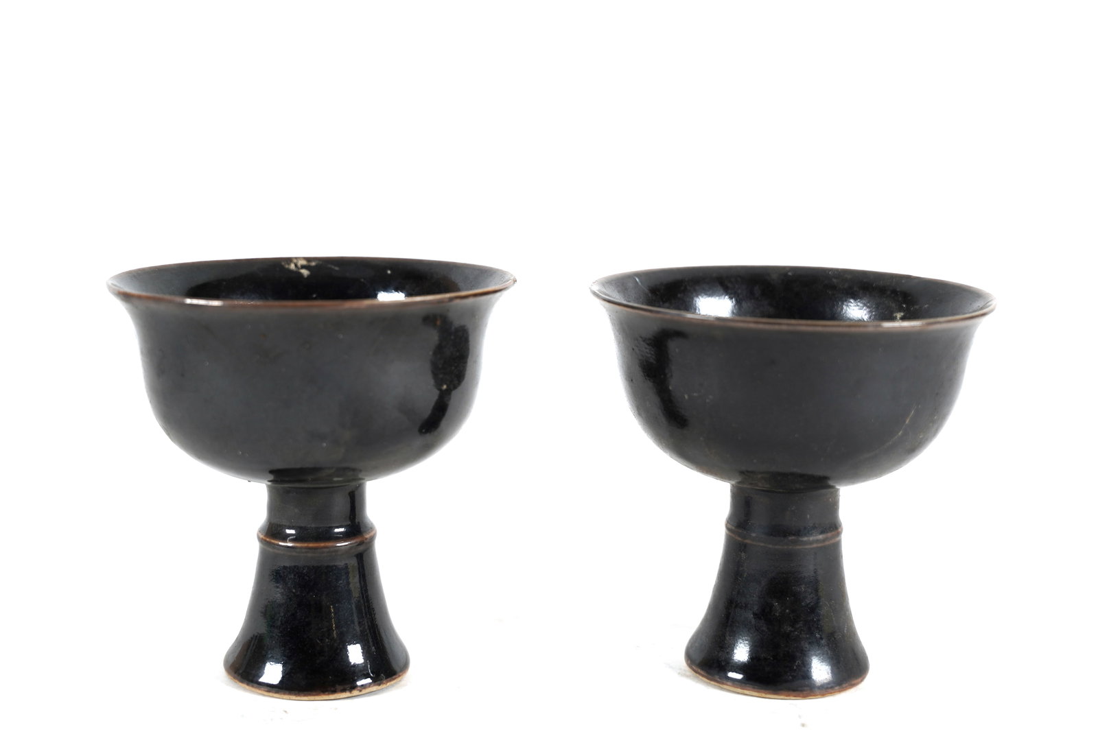 2 Chinese stem cup (1 of 5)