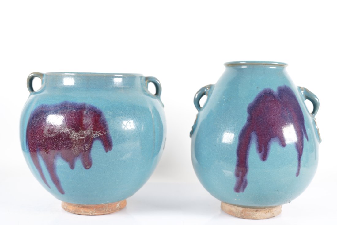 2 Chinese purple vase (1 of 5)