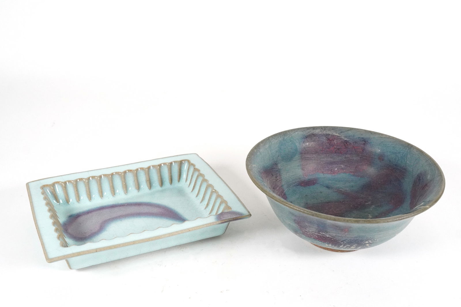 2 Chinese purple washer (1 of 7)