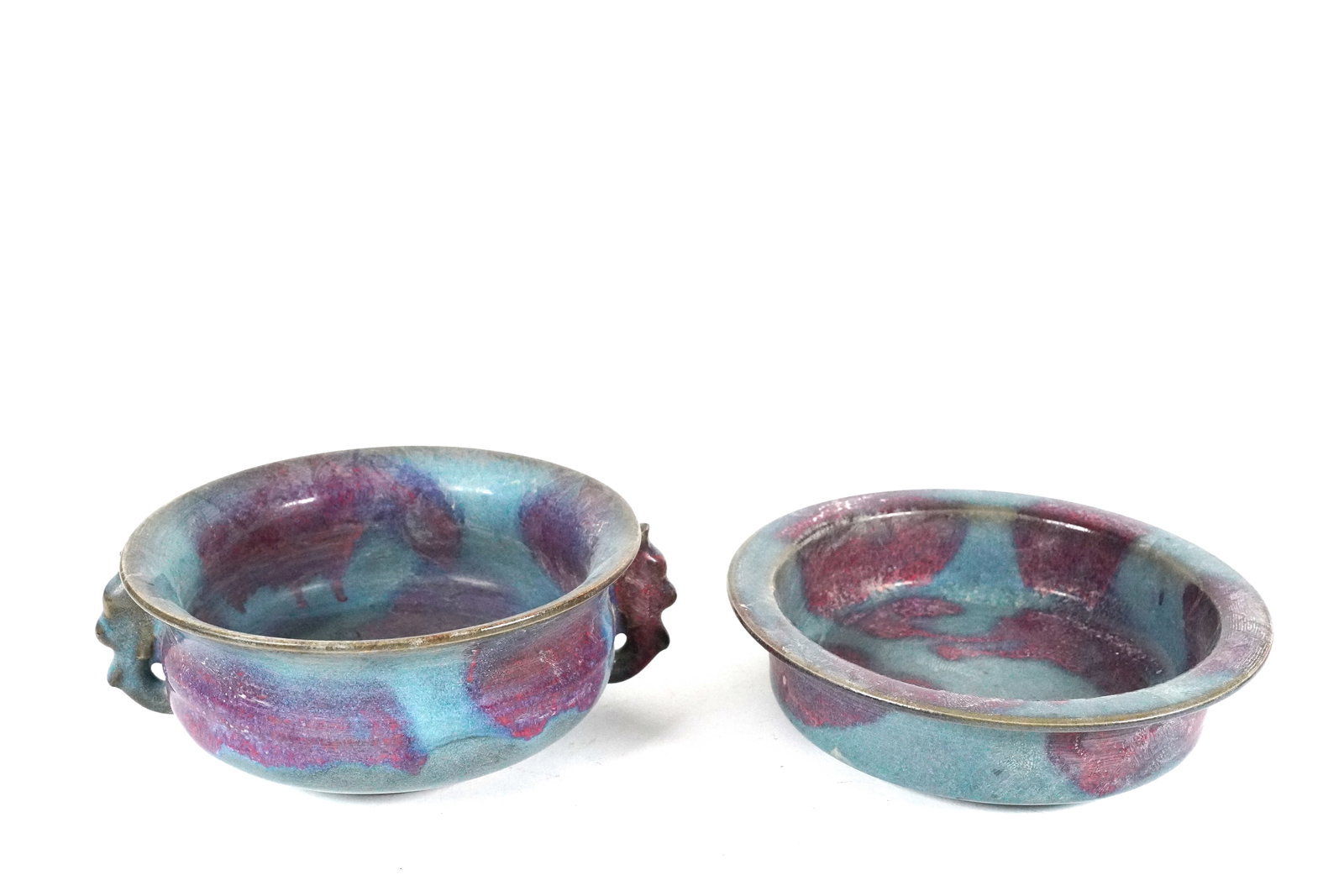 2 Chinese purple pot (1 of 7)