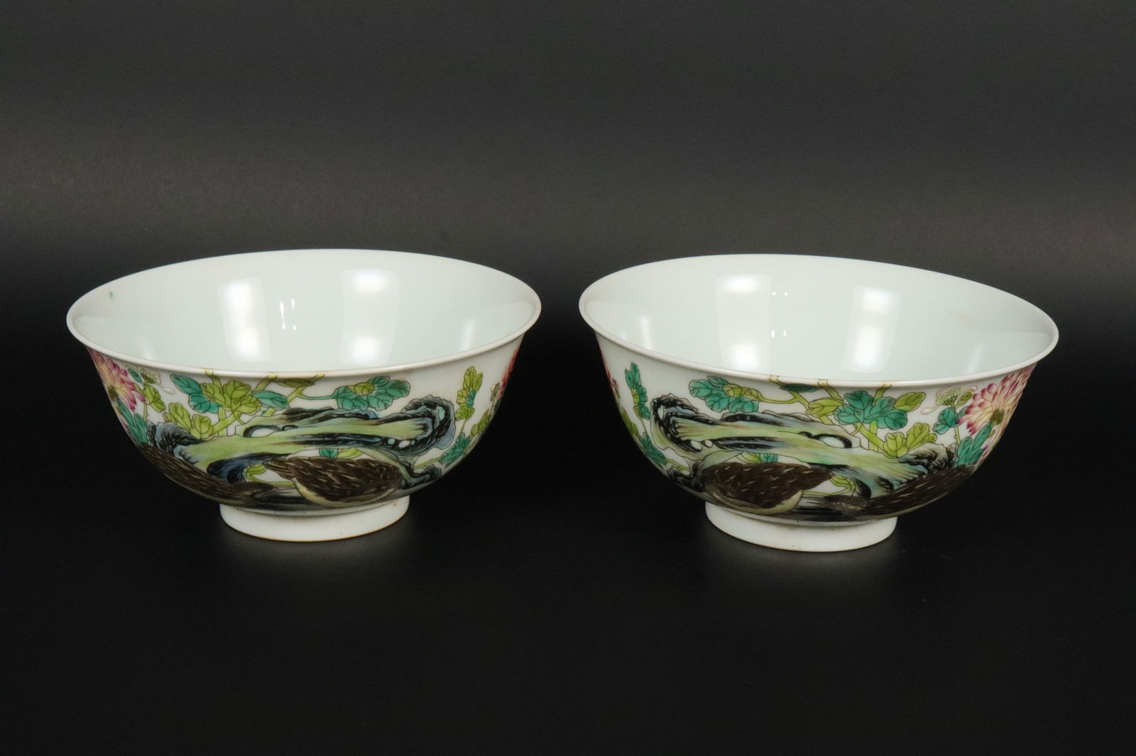 2 Chinese fine bowl (1 of 7)