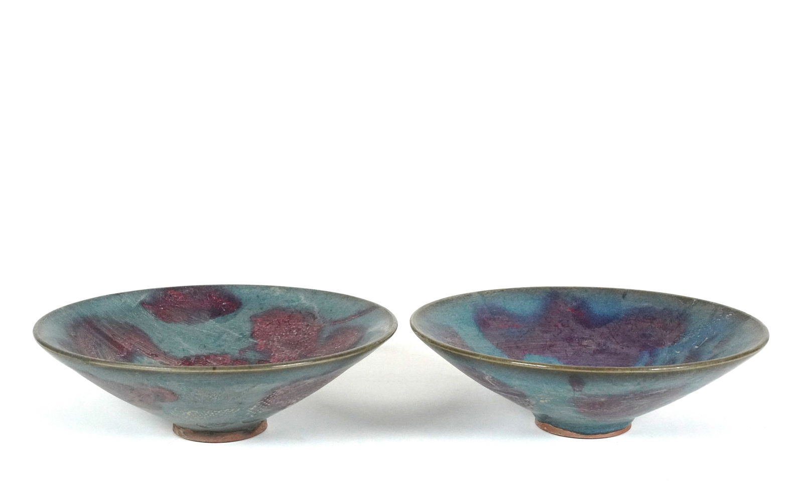 2 Chinese purple bowl (1 of 7)