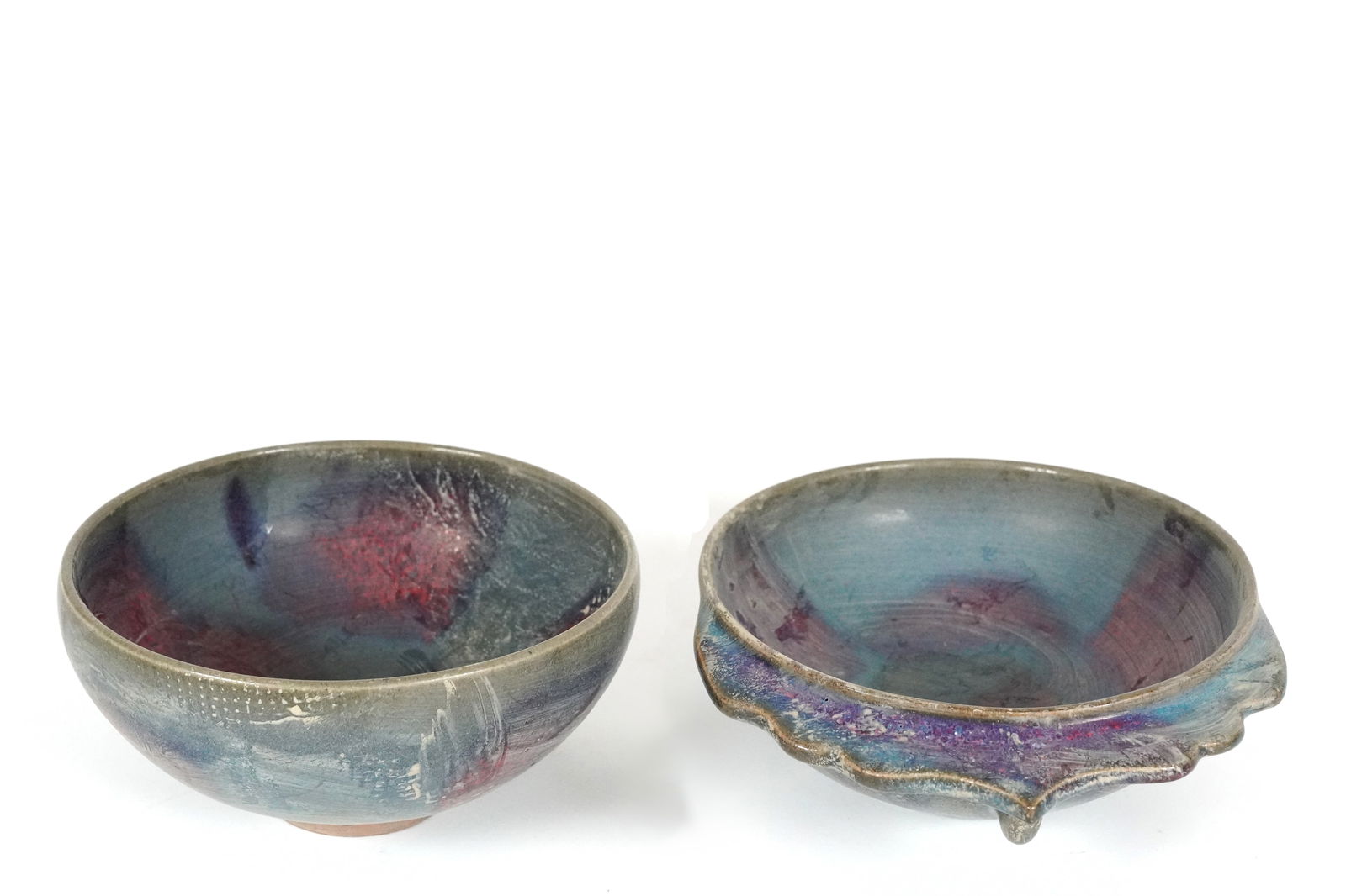 2 Chinese purple washer (1 of 7)