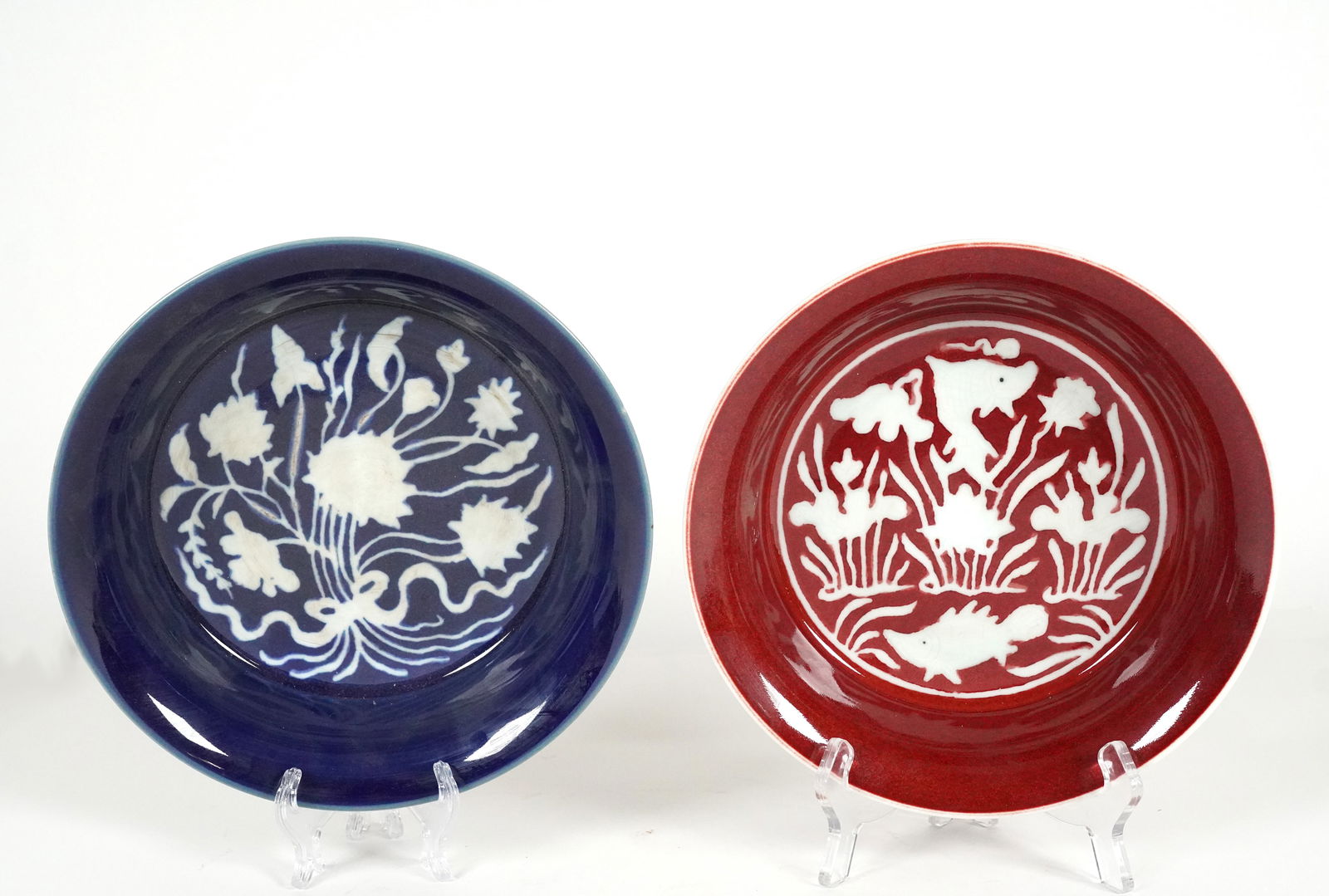 2 Chinese fine plate (1 of 7)