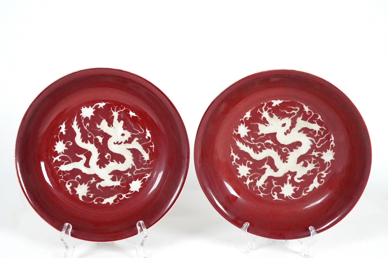 2 Chinese dragon plate (1 of 7)